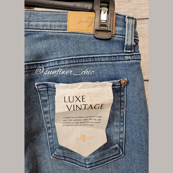 ⛔SOLD DO NOT SHARE⛔ - Picture 10 of 14